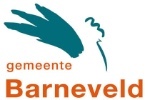 Logo-Barneveld