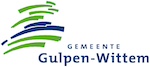 Gulpen