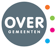 Overgemeenten