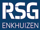 RSG-Enkhuizen