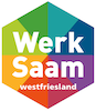 WerkSaam-WestFriesland