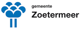 Zoetermeer