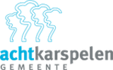 logo-achtkarspelen