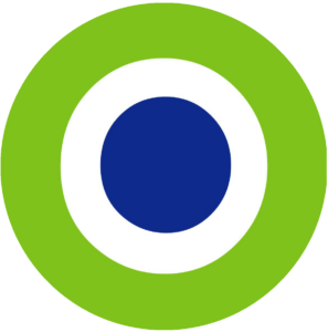 odinfo-icon